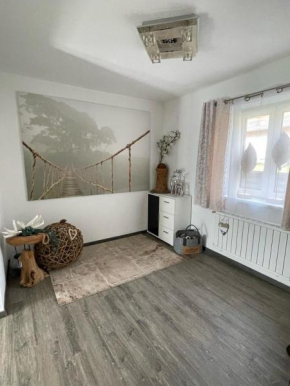Appartement Sammer